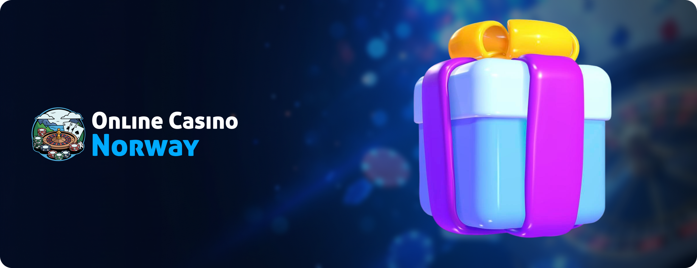 Bonuses at Norwegian Online Casinos