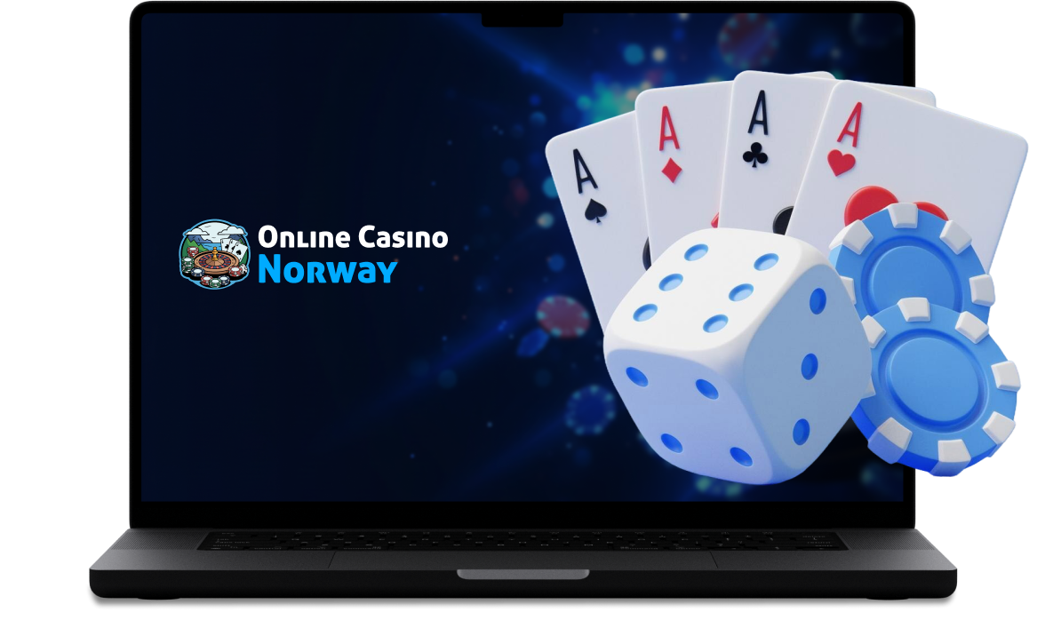Online Casino Norway