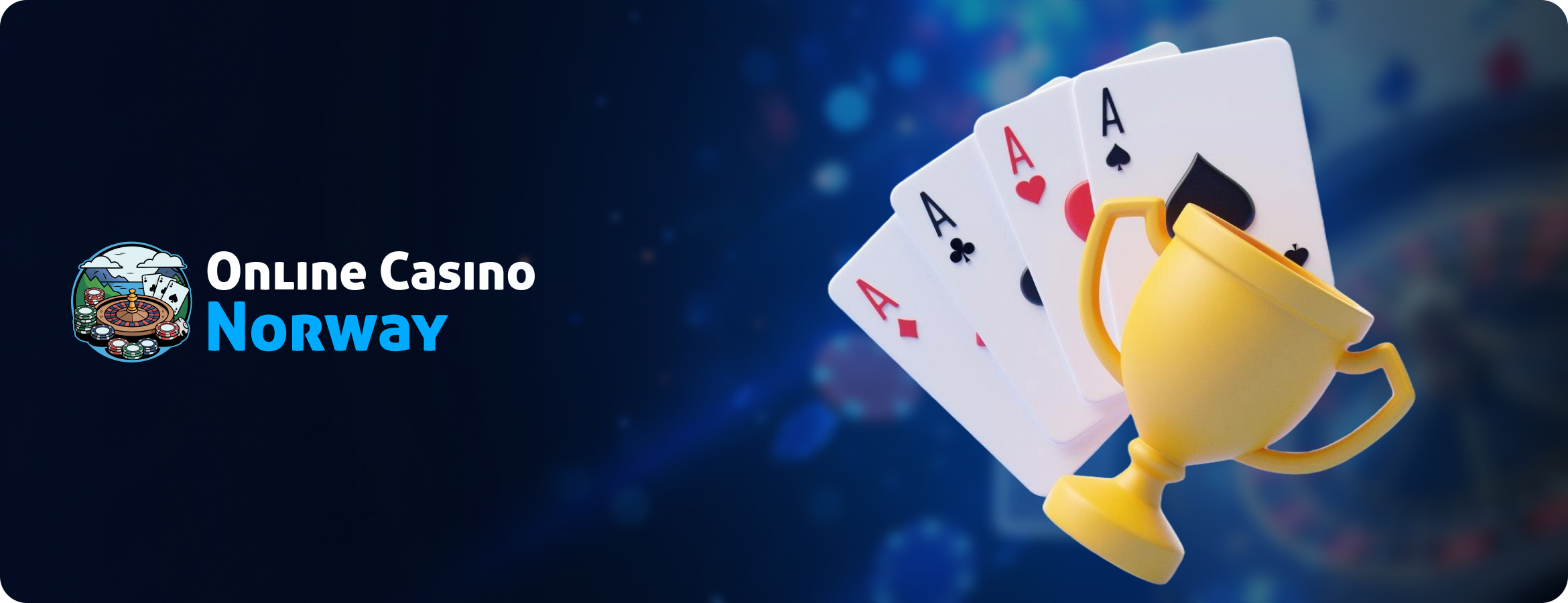 Key Trends in Norwegian Online Gambling